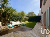 Vente  Maison de 85 m² à La Môle 449 000 euros