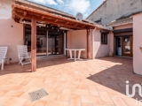 Vente  Maison de 196 m² à Ollioules 645 000 euros