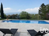 Vente  Maison de 176 m² à Fayence 690 000 euros