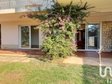 Vente  Appartement F3  de 93 m² à Sanary 595 000 euros