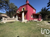 Vente  Maison de 118 m² à La Bastide 420 000 euros