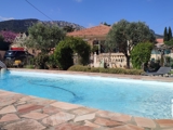 Vente  Maison de 104 m² à Toulon 524 000 euros