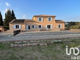 Vente  Maison de 150 m² à Lorgues 495 000 euros