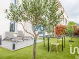 Vente  Appartement F3  de 60 m² à Six-Fours 490 000 euros