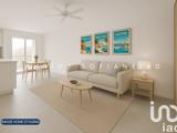 Vente  Appartement T3  de 71 m² à La Seyne 171 000 euros
