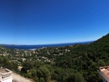 Vente  Local commercial de 950 m² à Cavalaire sur Mer 7 000 000 euros