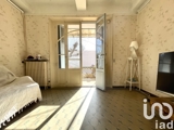Vente  Maison de 190 m² à Carcès 315 000 euros