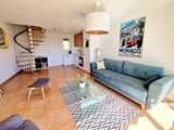 Vente  Appartement F3  de 46 m² à Bandol 315 000 euros