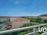 Vente  Appartement T4  de 83 m² à La Garde 330 000 euros