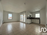 Vente  Appartement T2  de 42 m² à La Seyne 169 000 euros