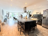 Vente  Maison de 130 m² à Toulon 360 000 euros