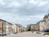 Vente  Appartement F3  de 58 m² à Vidauban 165 000 euros