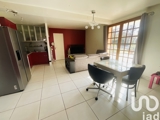 Vente  Maison de 192 m² à Six-Fours 690 000 euros