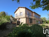 Vente  Maison de 154 m² à Brignoles 280 000 euros