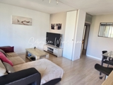 Vente  Appartement F3  de 66 m² à La Valette du Var 165 000 euros