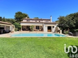 Vente  Maison de 240 m² à Bandol 1 199 000 euros