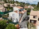Vente  Maison de 123 m² à La Farlède 599 000 euros