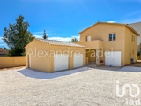 Vente  Appartement T4  de 88 m² à Sanary 540 000 euros