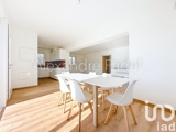 Vente  Maison de 93 m² à Sanary 890 000 euros