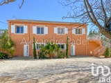 Vente  Maison de 93 m² à Sanary 890 000 euros