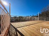 Vente  Appartement F5  de 93 m² à Sanary 890 000 euros