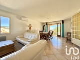 Vente  Maison de 128 m² à Sanary 795 000 euros