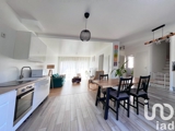 Vente  Maison de 96 m² à La Garde 450 000 euros