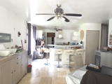 Vente  Maison de 135 m² à Bagnols en Forêt 469 000 euros