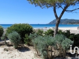 Vente  Studio de 33 m² à La Seyne 170 000 euros