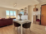Vente  Appartement T3  de 59 m² à Toulon 239 000 euros