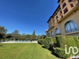 Vente  Appartement F2  de 62 m² à Saint Raphaël 339 500 euros