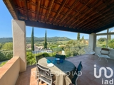 Vente  Maison de 155 m² au Castellet 750 000 euros