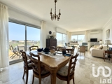Vente  Appartement F4  de 112 m² à La Seyne 580 000 euros