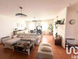Vente  Maison de 90 m² à La Seyne 450 000 euros