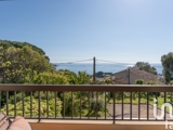 Vente  Appartement F3  de 61 m² à Six-Fours 590 000 euros