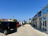 Vente  Local commercial de 30 m² à La Seyne 88 000 euros