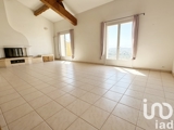Vente  Maison de 222 m² à Ollioules 625 000 euros