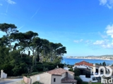 Vente  Appartement F4  de 96 m² à Sanary 890 000 euros