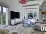 Vente  Maison de 224 m² à Sanary 1 490 000 euros