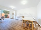 Vente  Appartement T3  de 49 m² à Sanary 330 000 euros