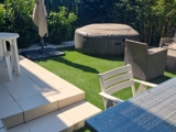 Vente  Appartement T3  de 60 m² à Roquebrune sur Argens 255 000 euros