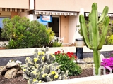 Vente  Studio de 26 m² au Lavandou 180 000 euros