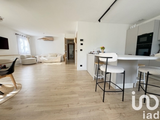 Vente  Maison de 108 m² à La Seyne 614 000 euros Réf: SFN-1752388