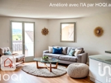 Vente  Studio de 30 m² à Six-Fours 138 000 euros