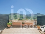 Vente  Appartement T2  de 40 m² à Les Adrets de l'Estérel 185 000 euros