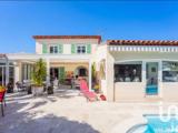Vente  Maison de 138 m² à Sanary 1 095 000 euros