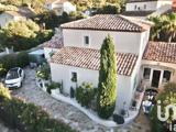 Vente  Maison de 138 m² à Sanary 1 095 000 euros