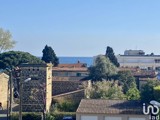 Vente  Appartement T4  de 92 m² à La Seyne 382 000 euros