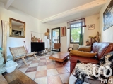 Vente  Maison de 77 m² au Castellet 325 000 euros