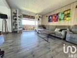 Vente  Appartement F4  de 80 m² à Sanary 355 000 euros